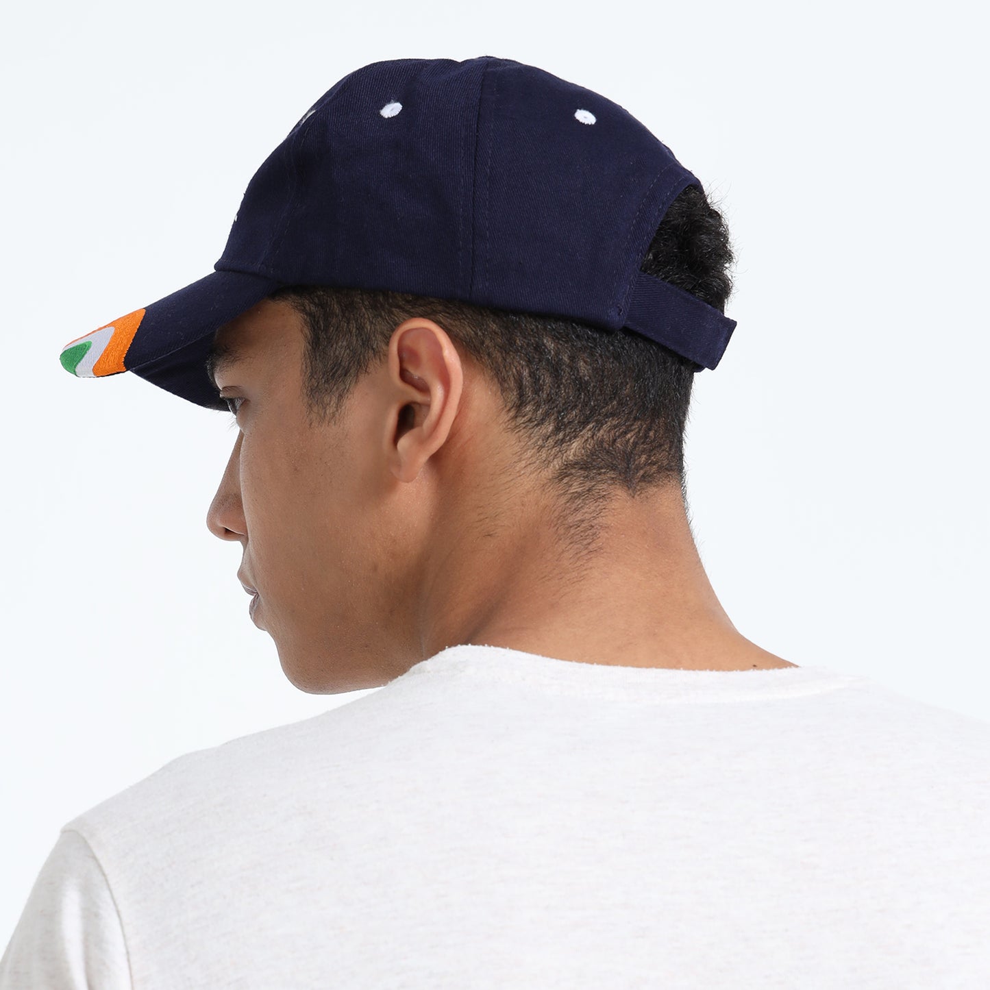 CAP | IAF ROUNDEL