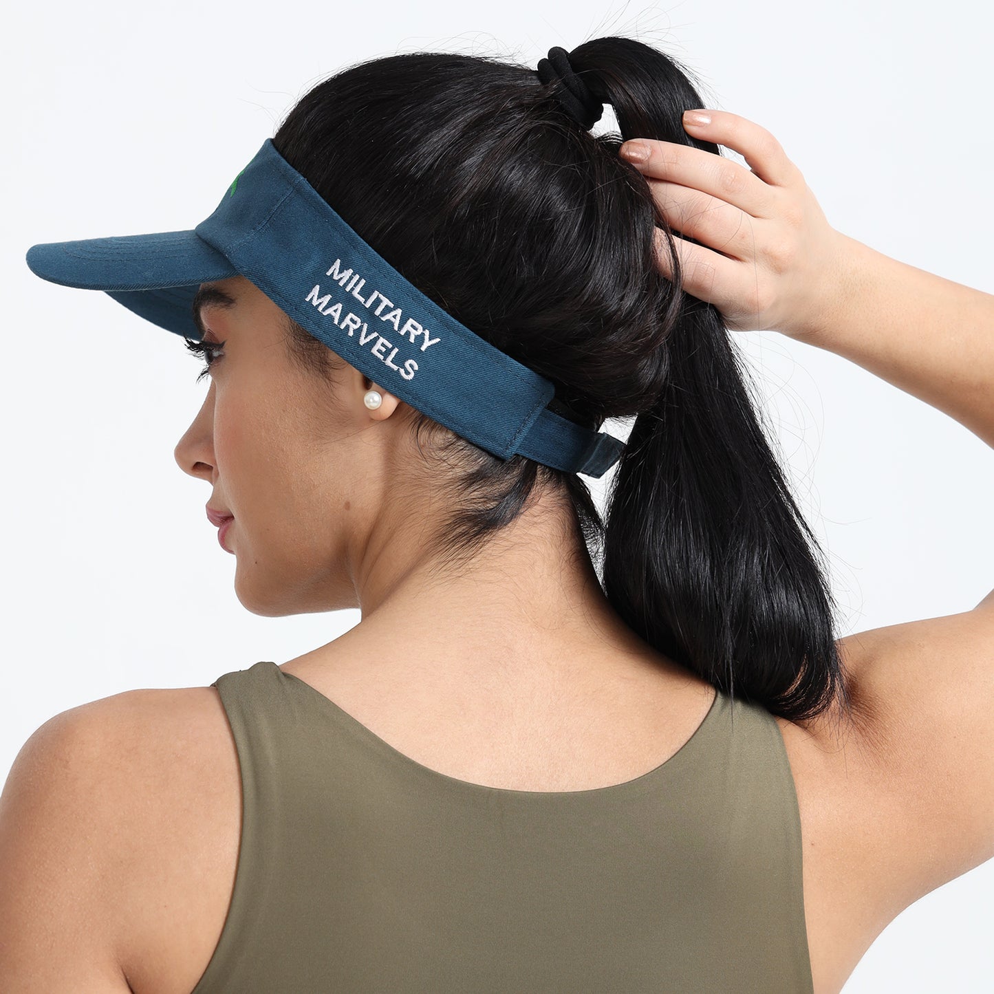 CAP | GOLF CAP