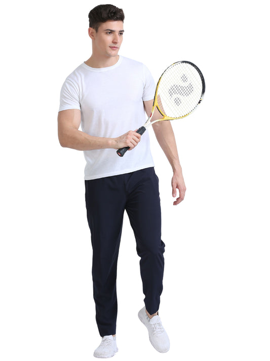 Dri Fit Tracksuit With Mm Logo for men
