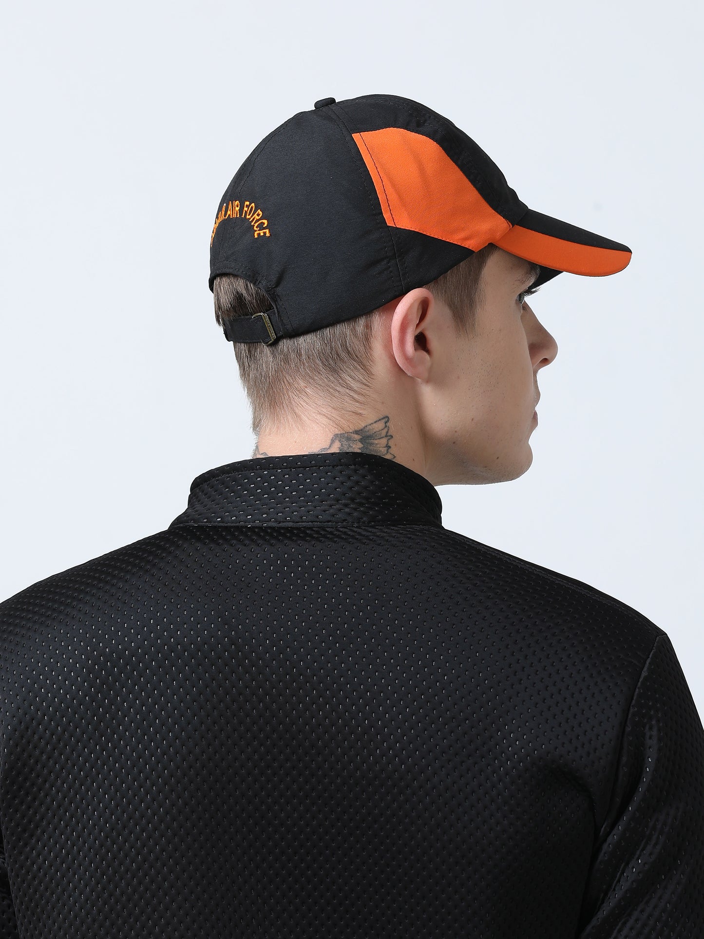 Army Unisex Caps