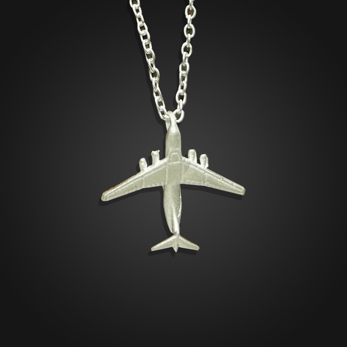 Mens Pendants Il 76 Merch