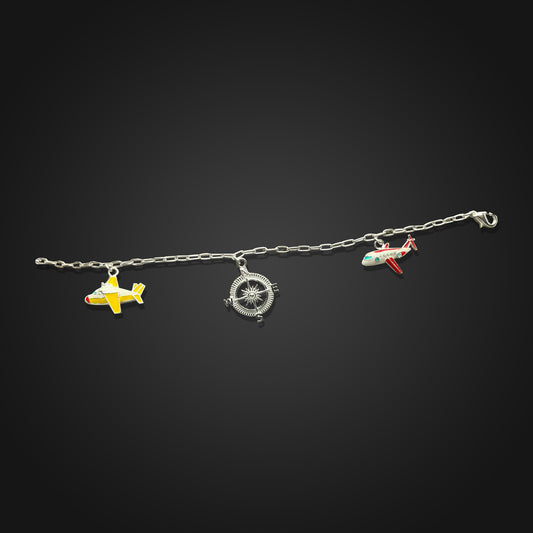 For Great Price Deal On Kids Bracelets
