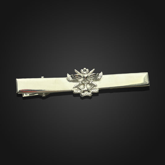 nda tie pin