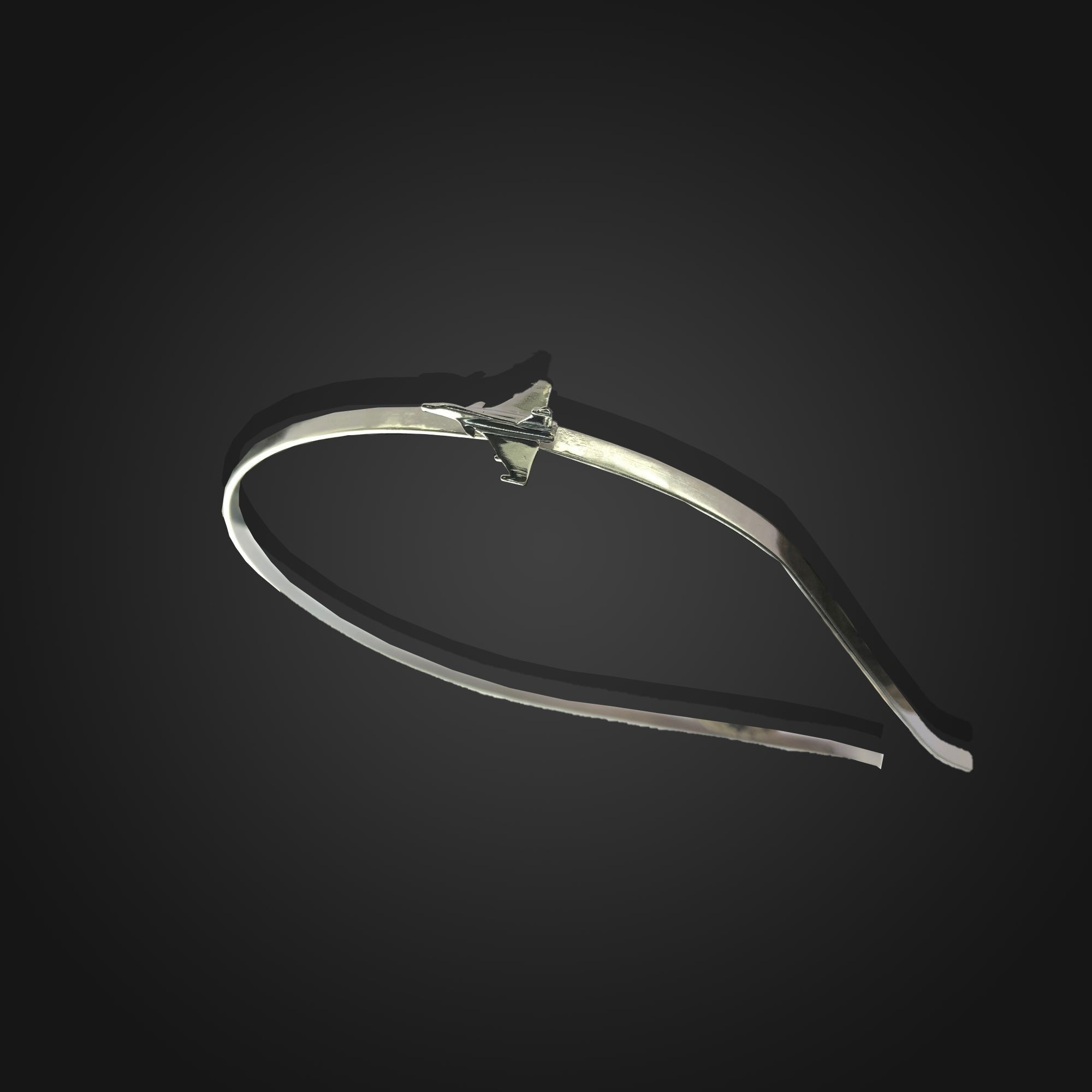 Rafale Merch Fancy Hairband