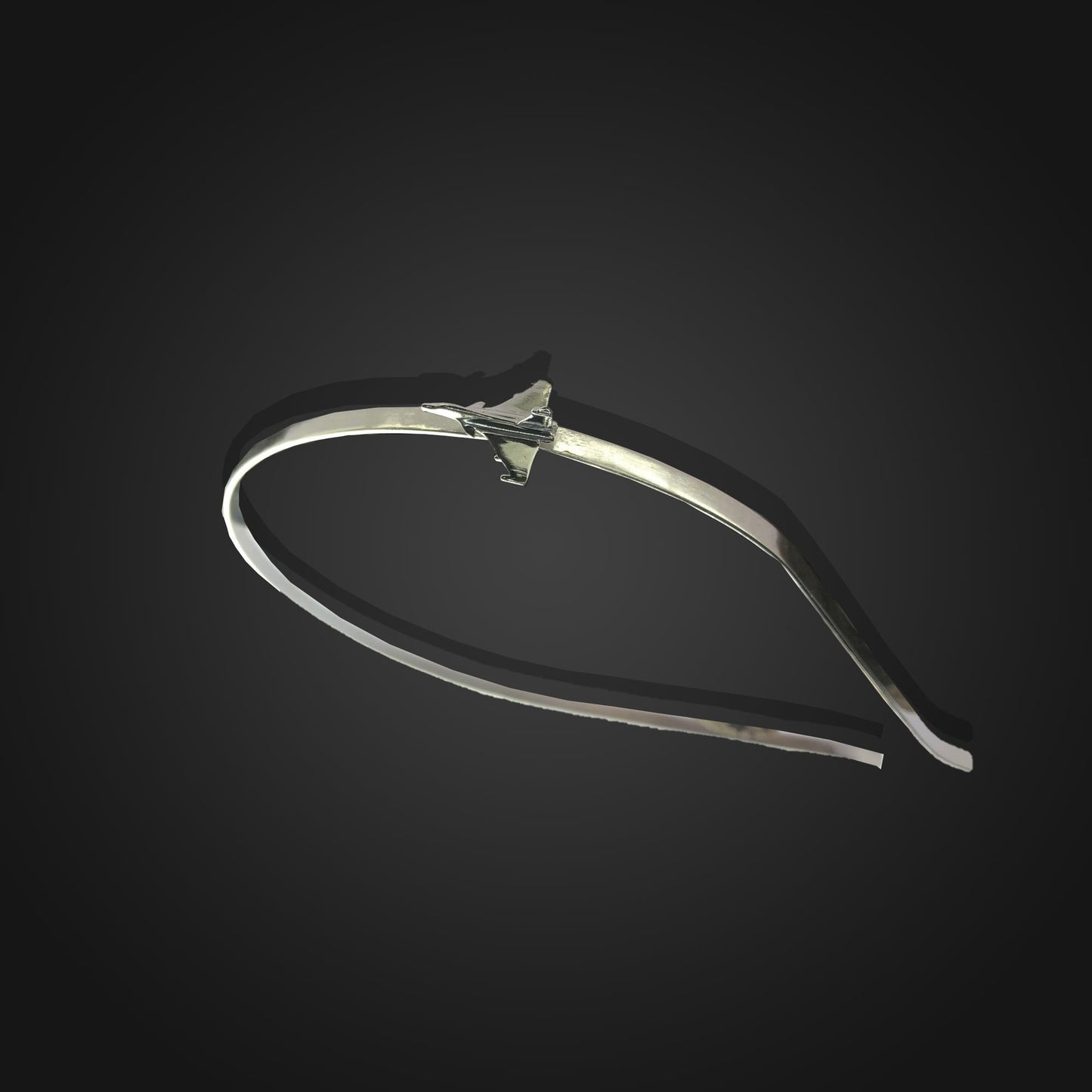 Rafale Merch Fancy Hairband