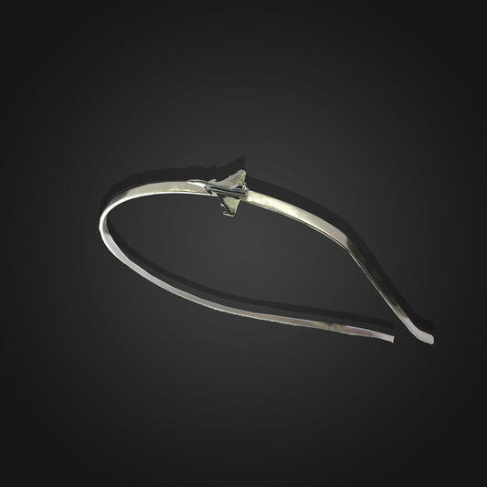 Rafale Merch Fancy Hairband