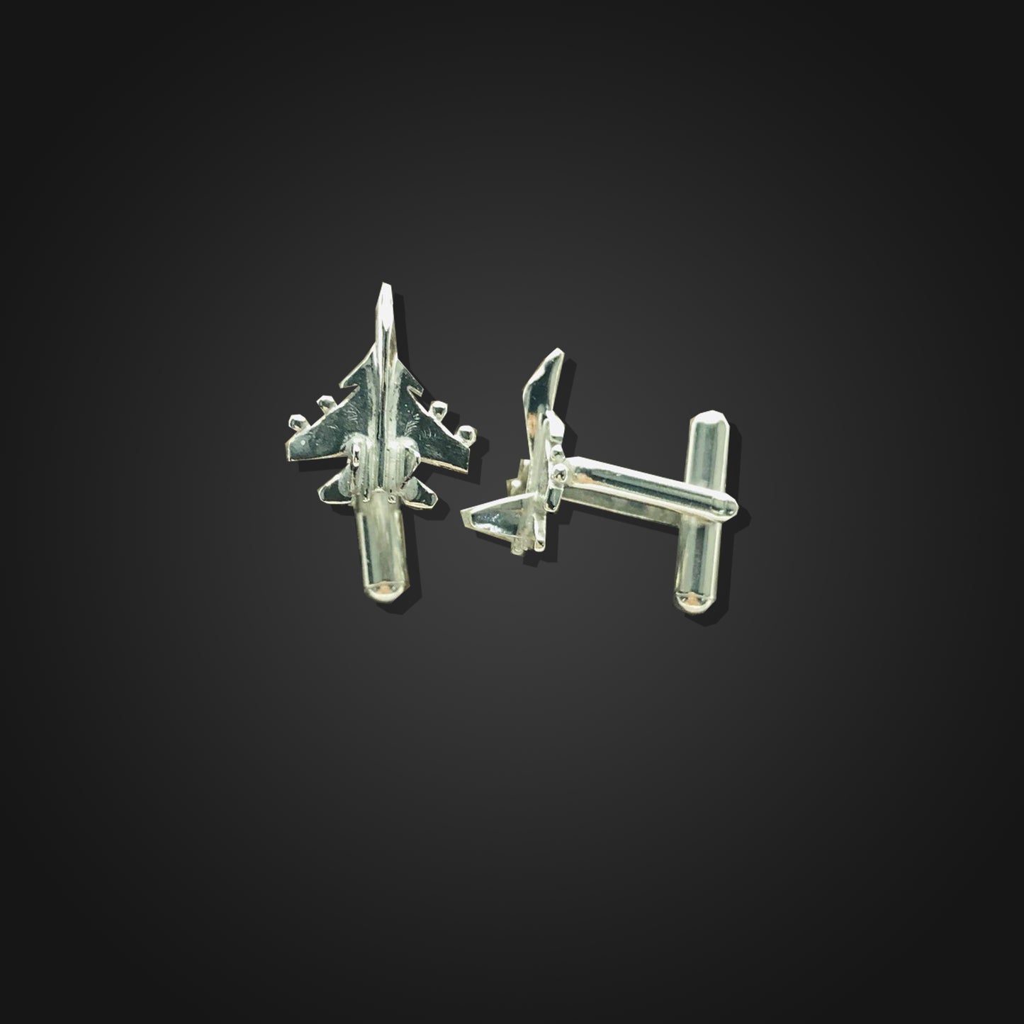 SU 30 Cufflinks Brands For Men