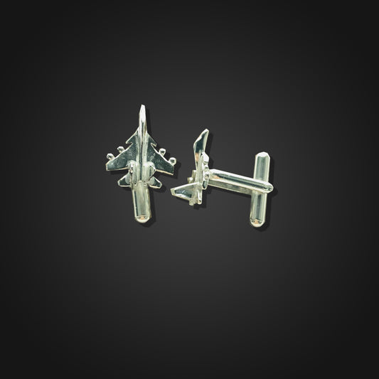 SU 30 Cufflinks Brands For Men