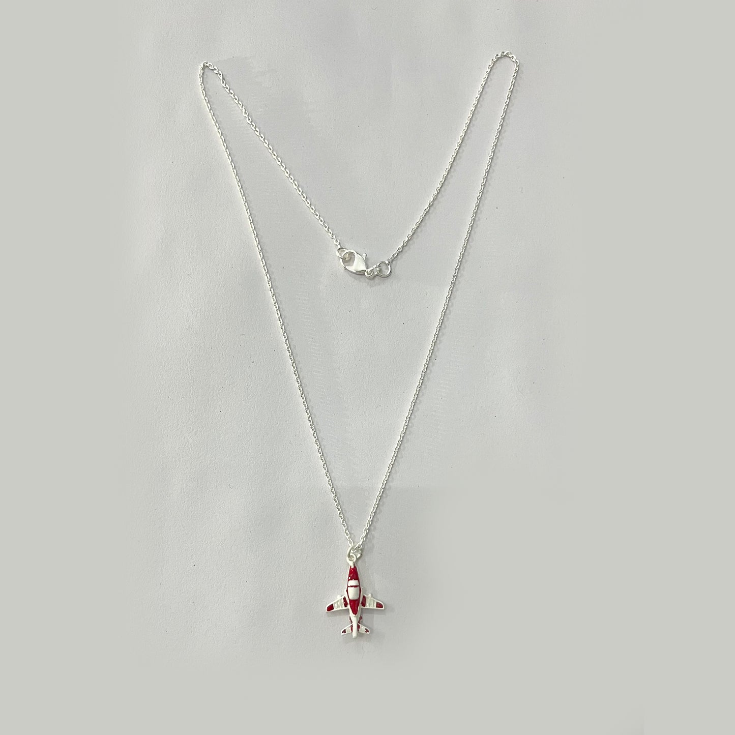 Surya Kiran Charms & Pendants