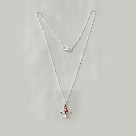 Surya Kiran Charms & Pendants