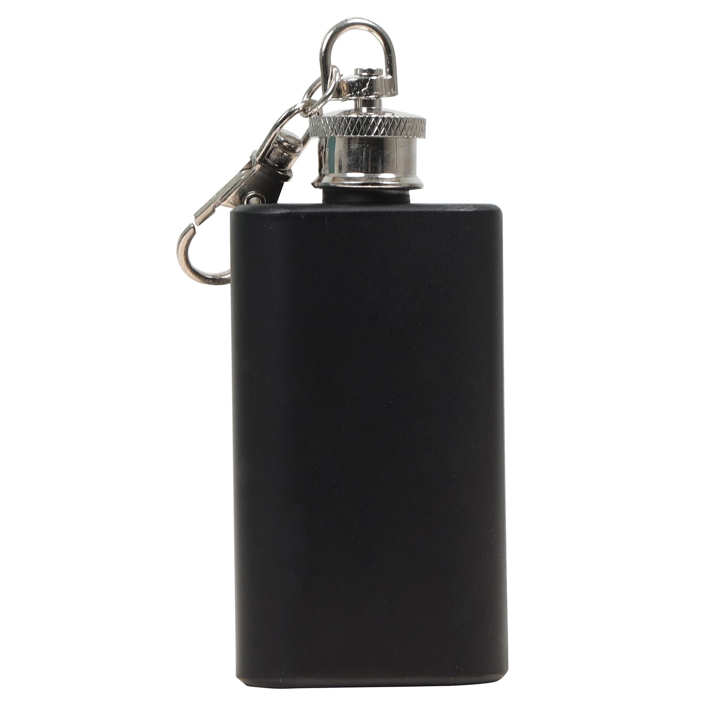 tejas theme hip flask