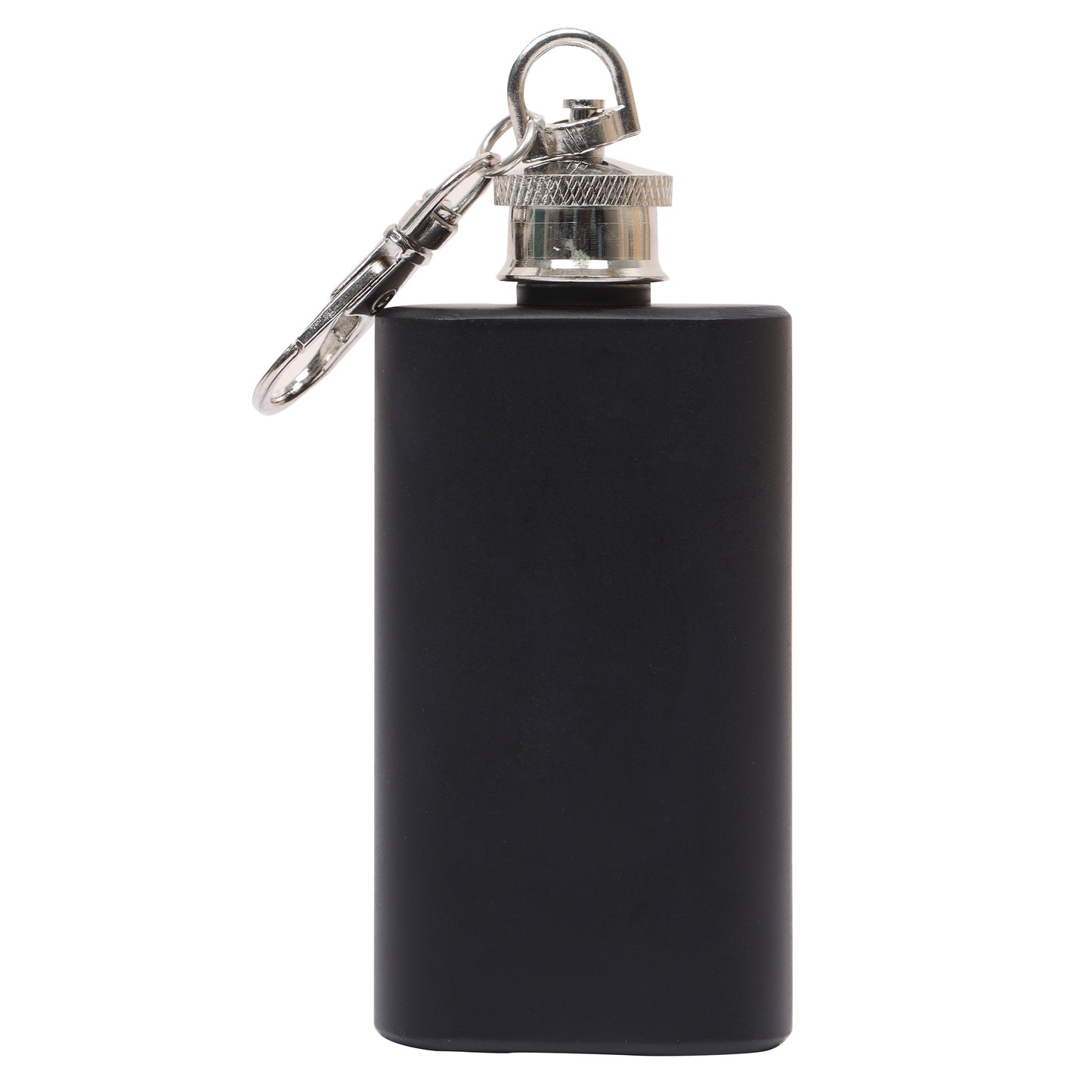 rafale style hip flask
