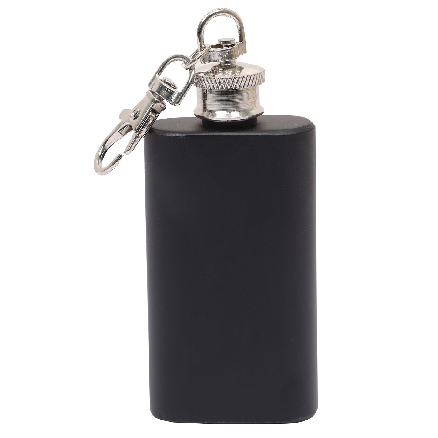 sukhoi 30 hip flask