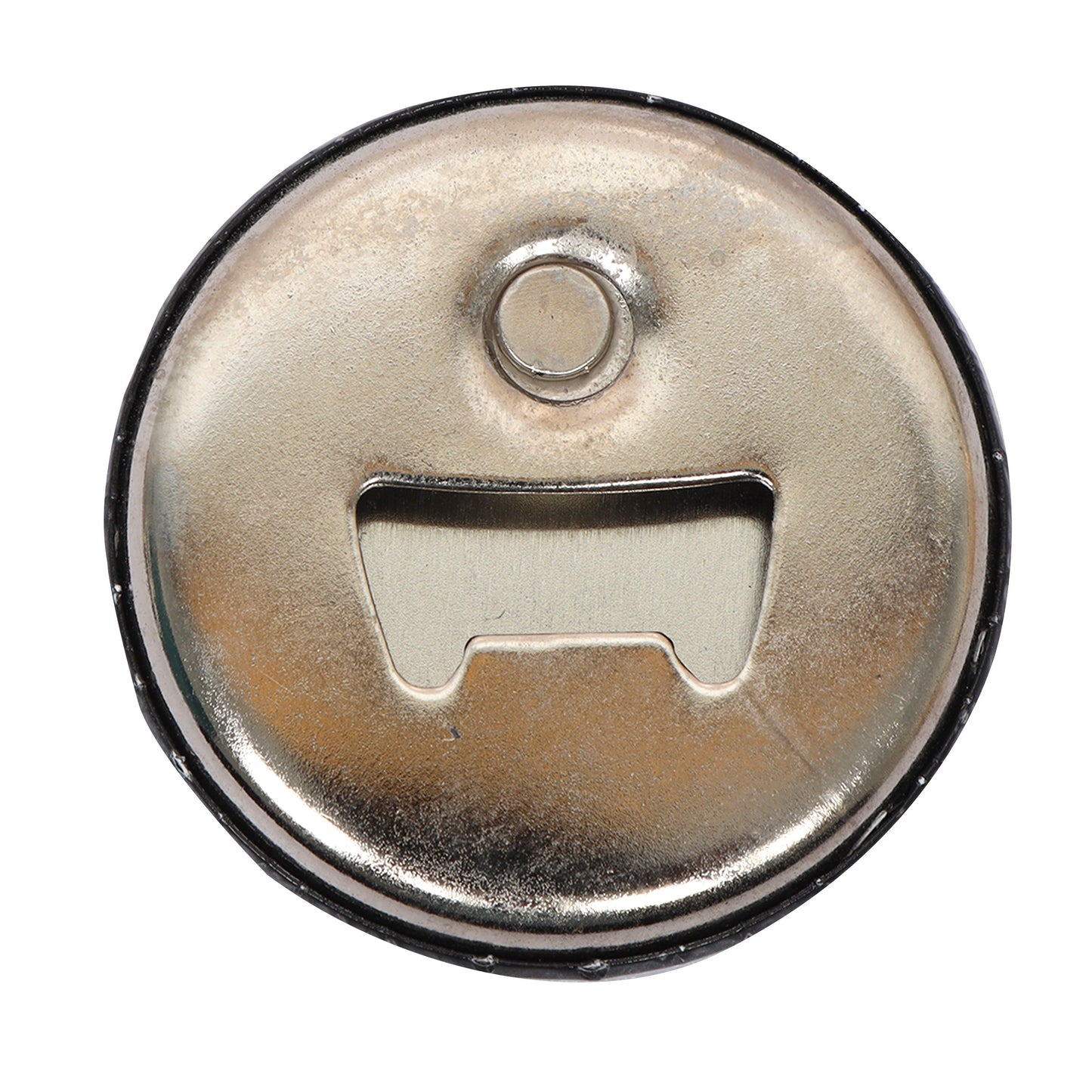 rafale Bottle opener