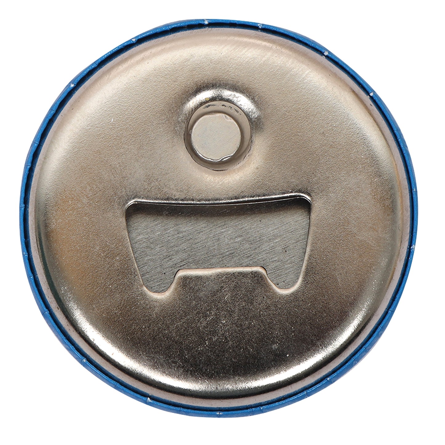 mig 21 Bottle opener