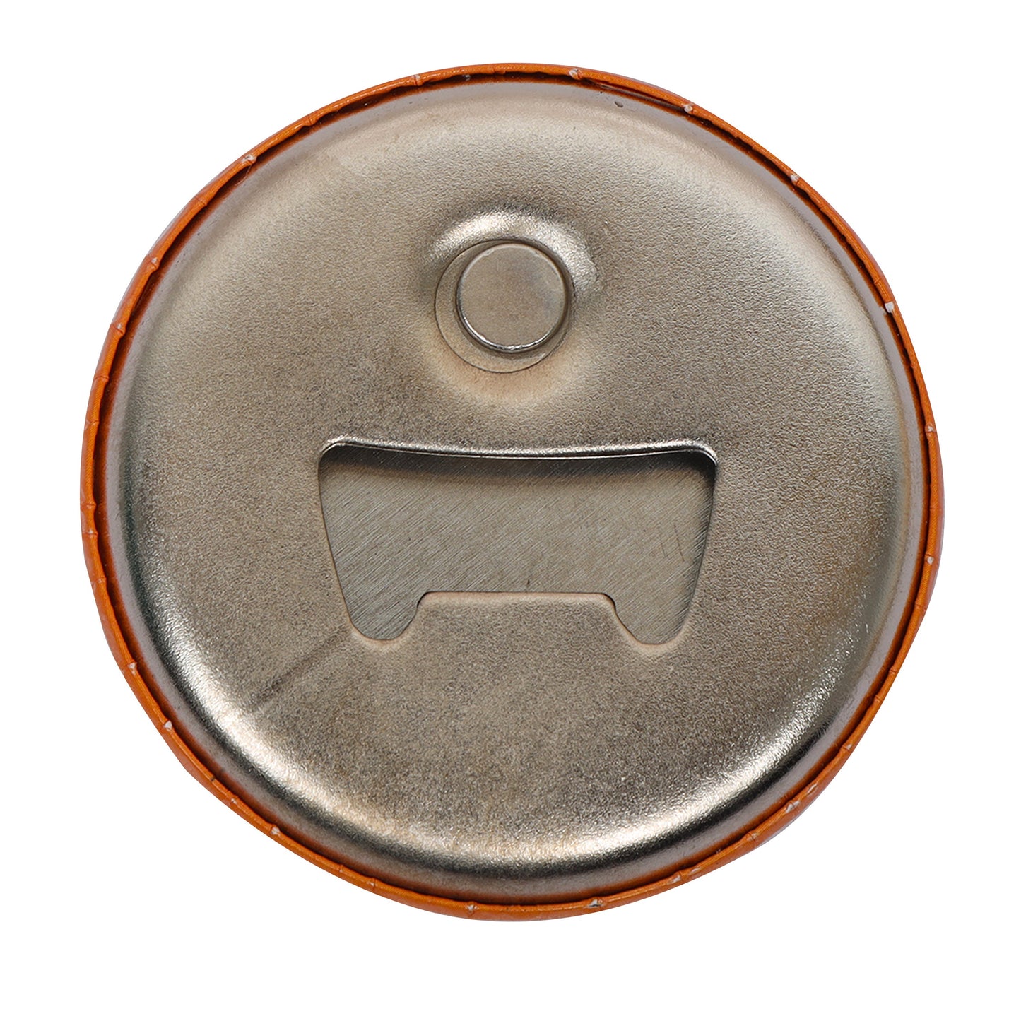 fighter pilot Bottle opener