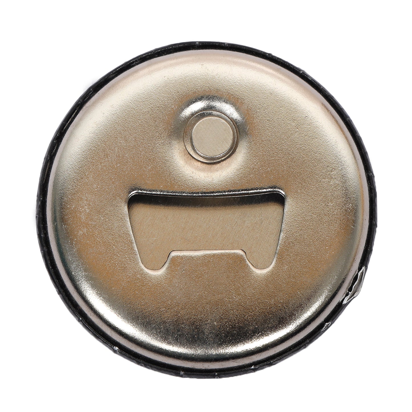 jet fuel Bottle opener