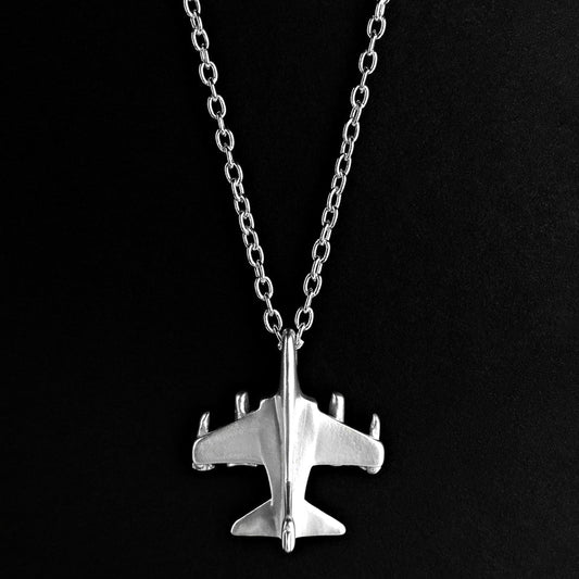 Jaguar Mens Pendants