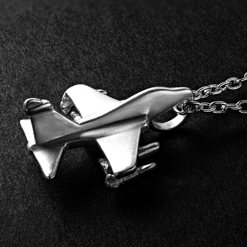 Jaguar Mens Pendants