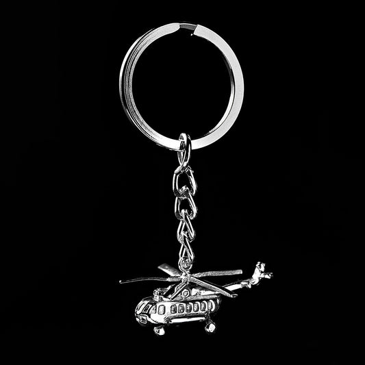 Mi 8 Merch Aesthetic Keychains