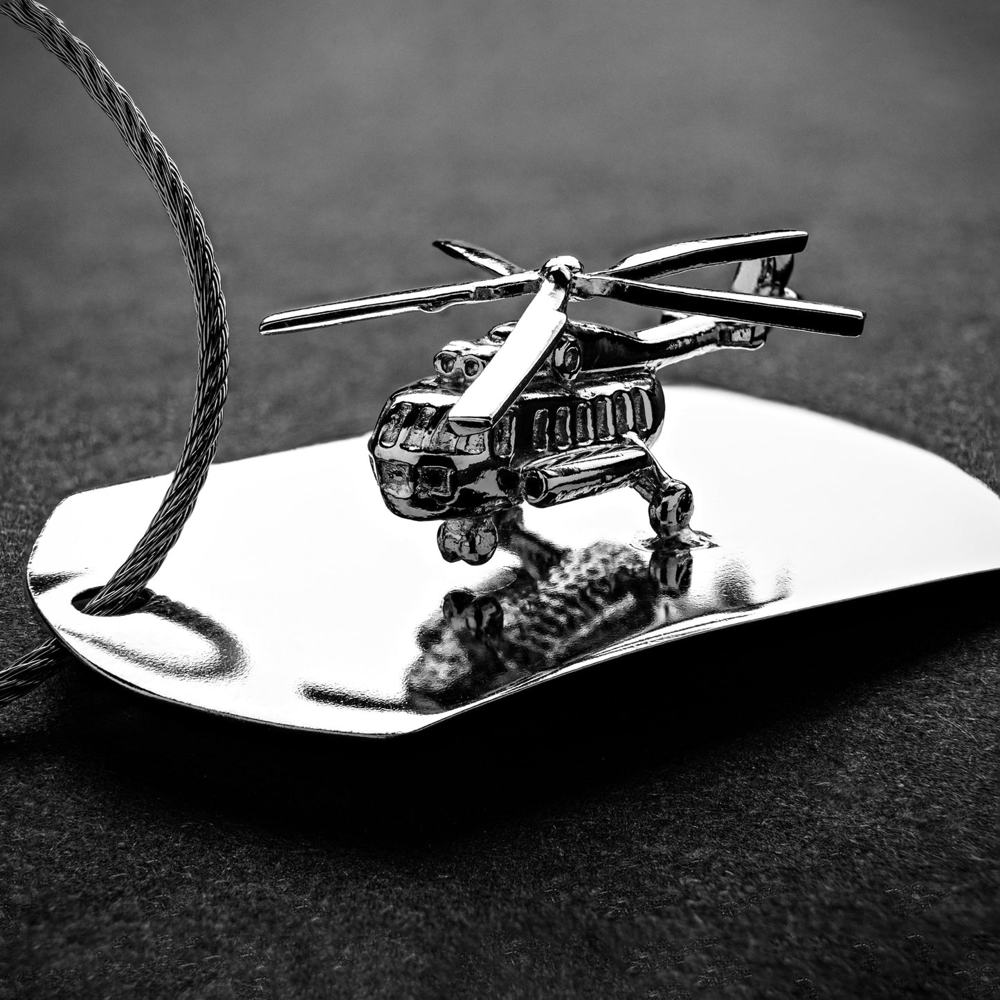 mi 8 luggage tags indian airforce