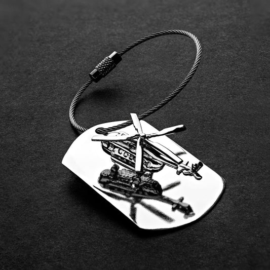 mi 8 luggage tags indian airforce