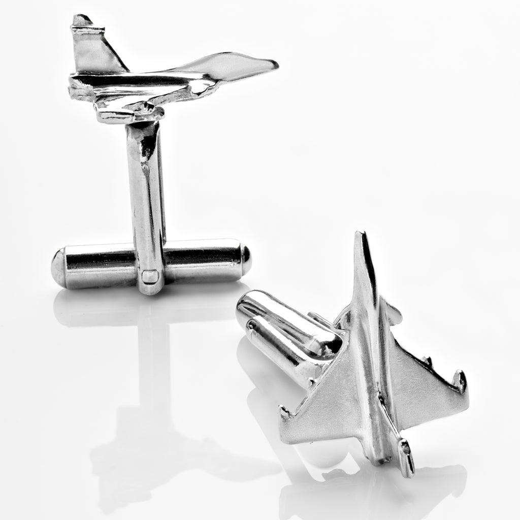 RAFALE Style Suit Cufflinks For Men