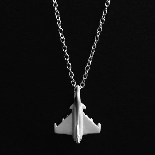 Rafale Theme Charms & Pendants