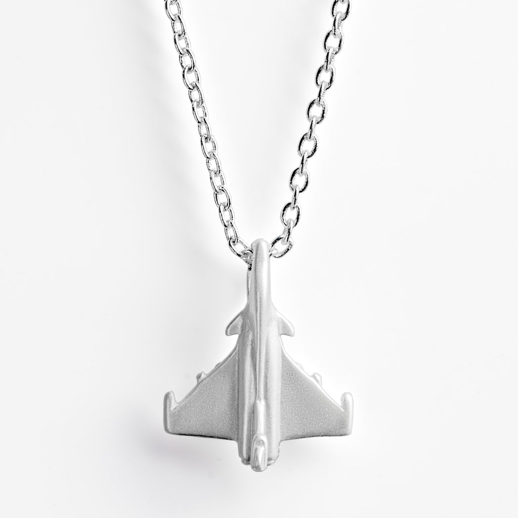 Rafale Theme Charms & Pendants