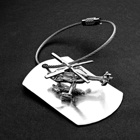 rudra themed luggage tags