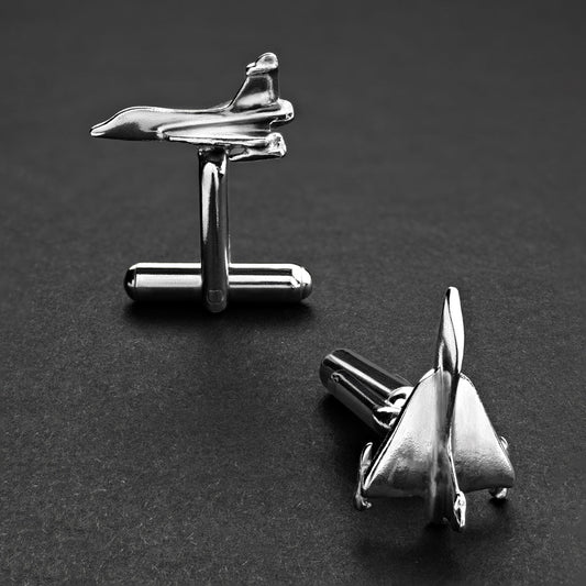 TEJAS Cufflinks Brands For Men