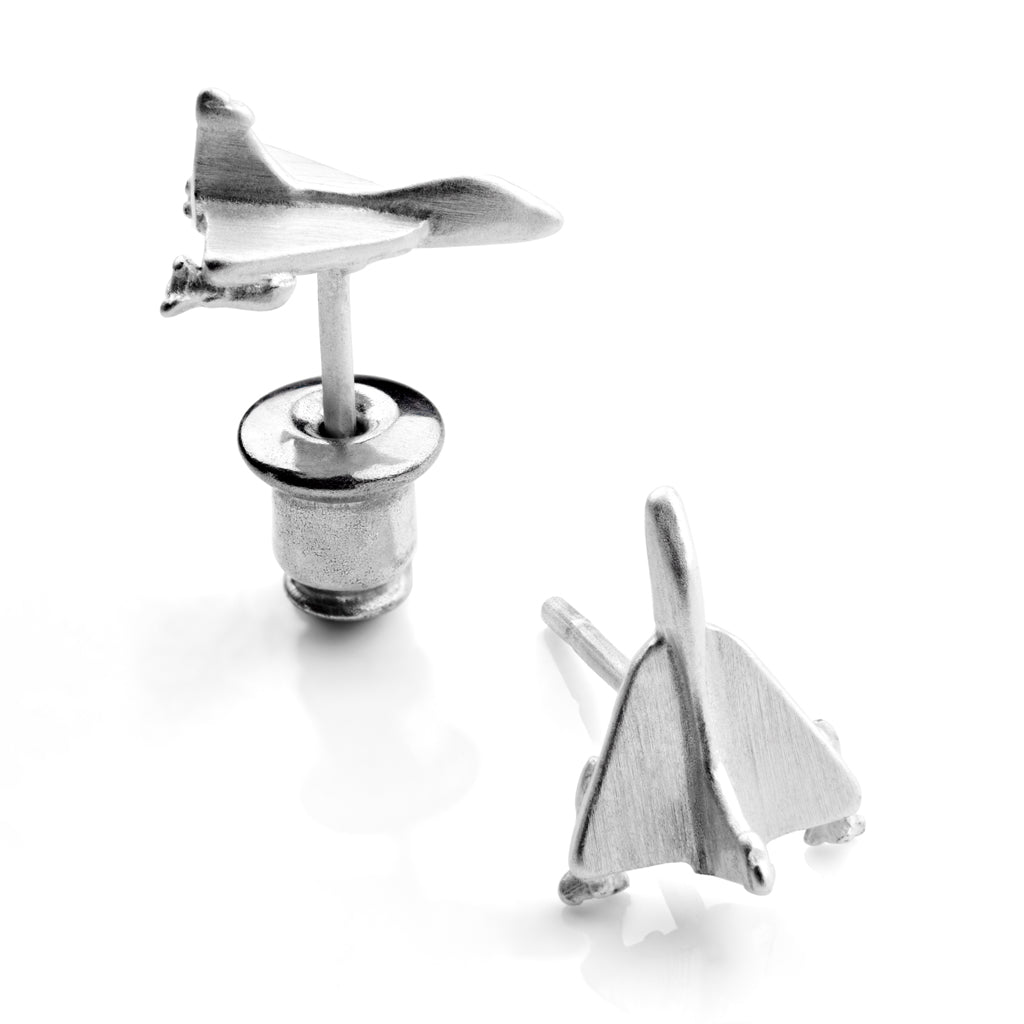 MM057 TEJAS STUD