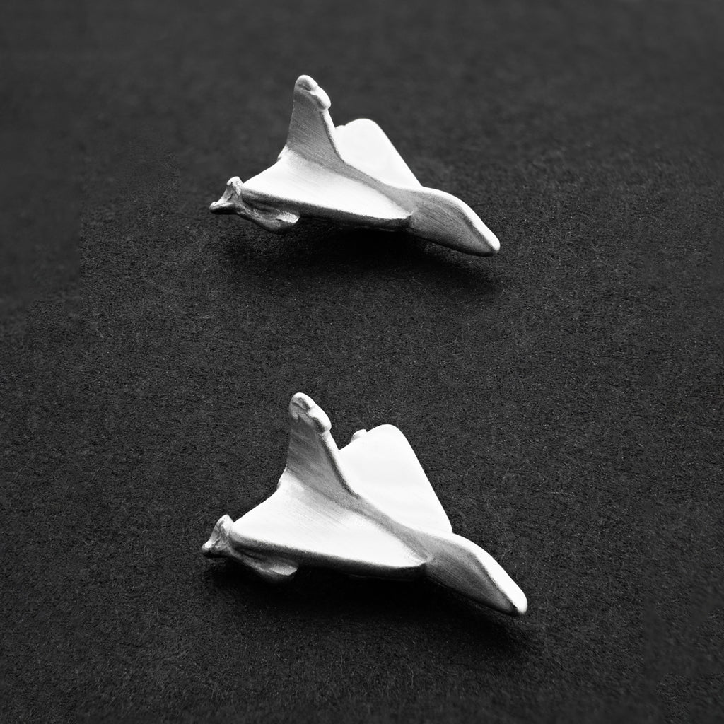 MM057 TEJAS STUD