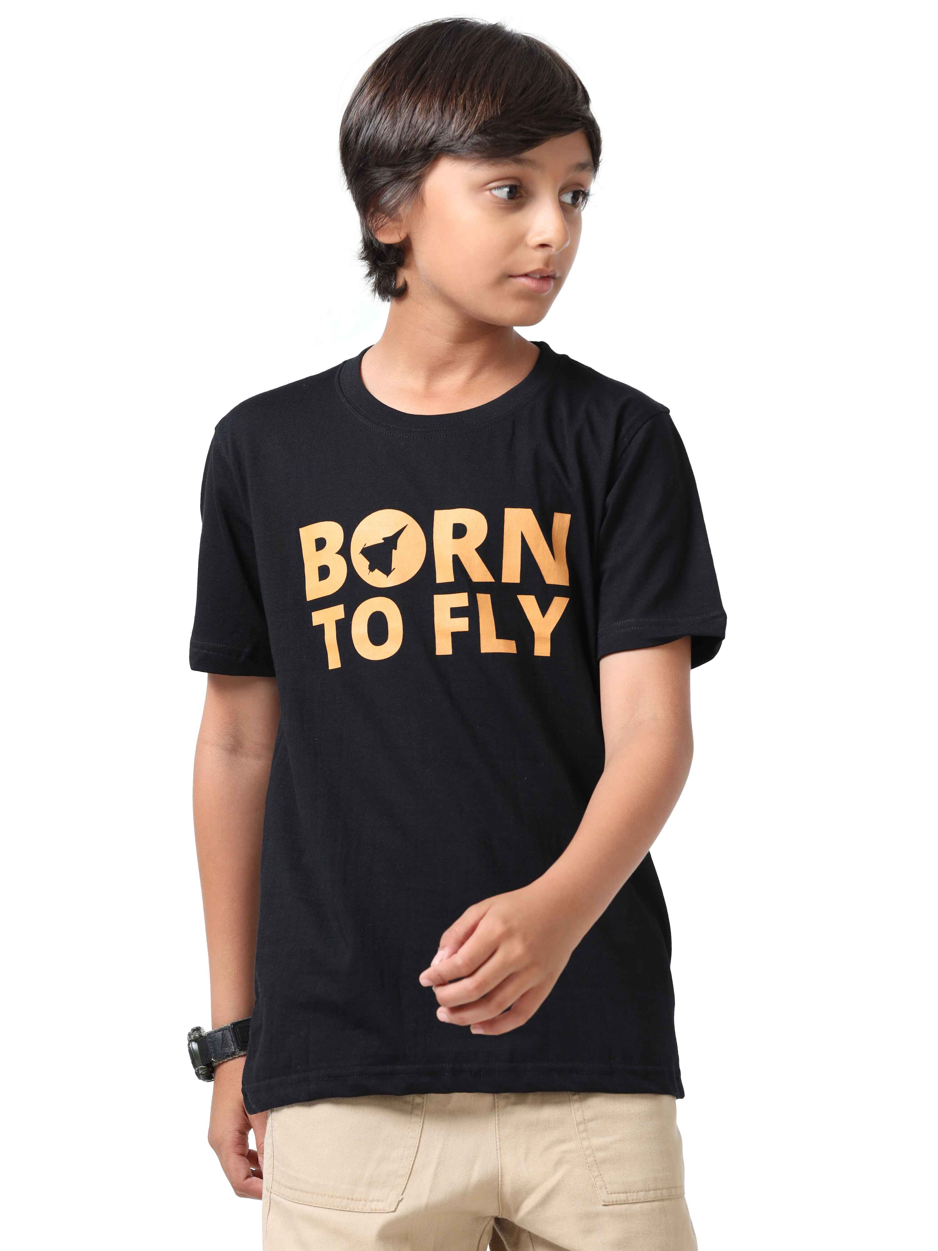 Kids t shirt online deals