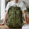 MT - 1 | TACTICAL 15