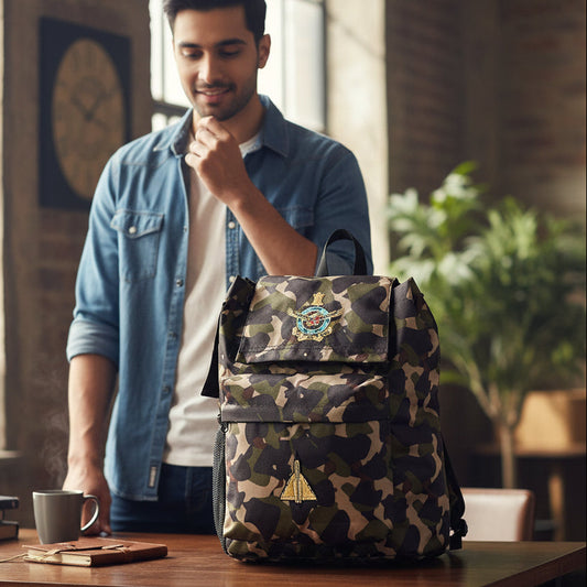 P 1260 | T - 90 Junior | Tejas