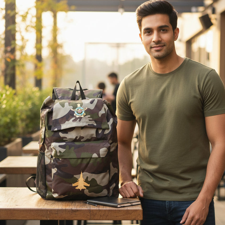 P 1258 | T - 90 | Sukhoi - 30