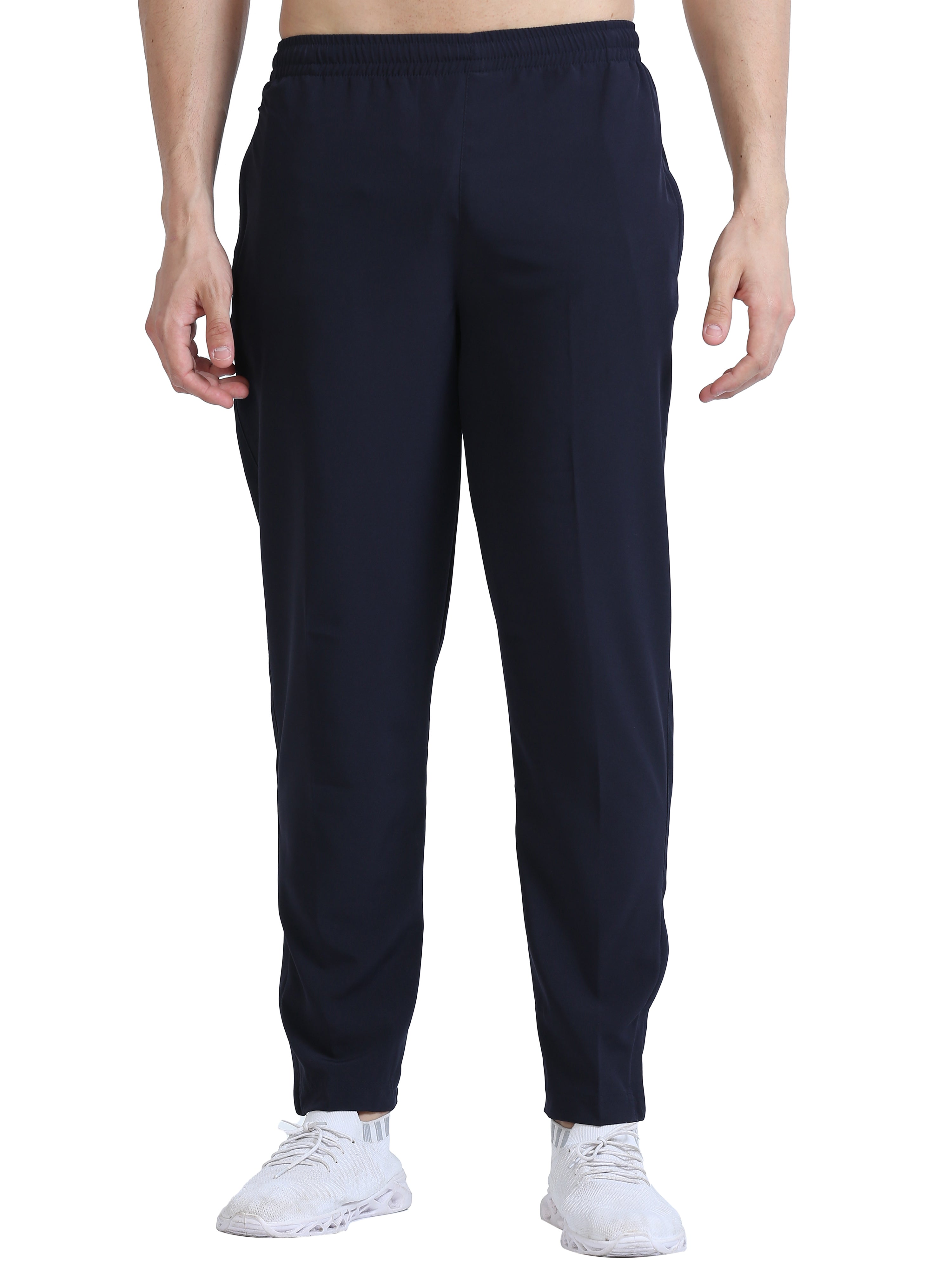 dri fit track pants online