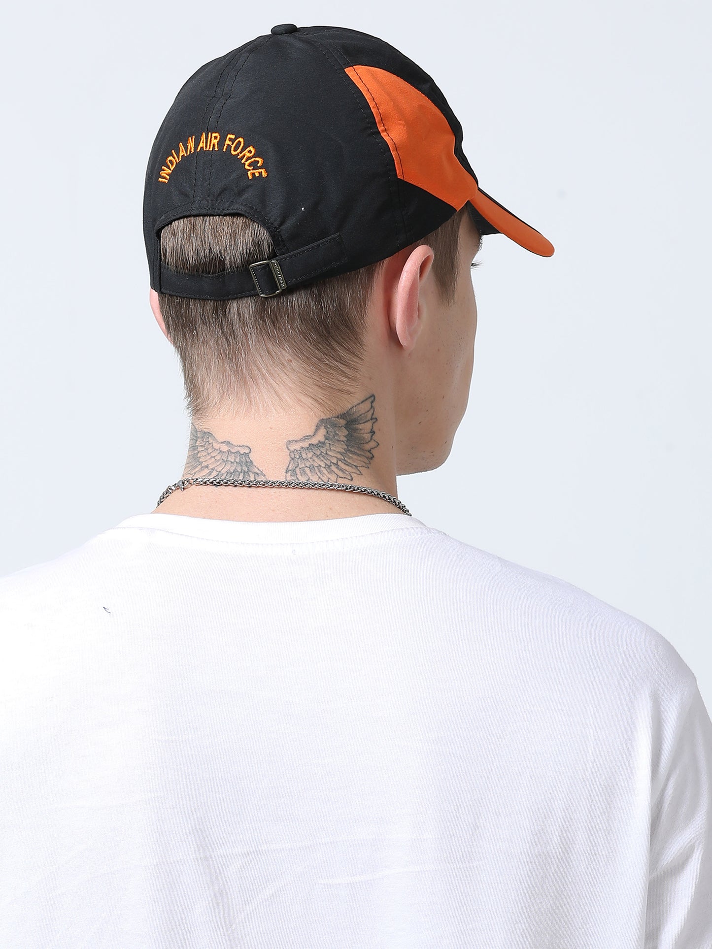 Buy Indian Military Unisex Caps Online at Great Price – MILITARY