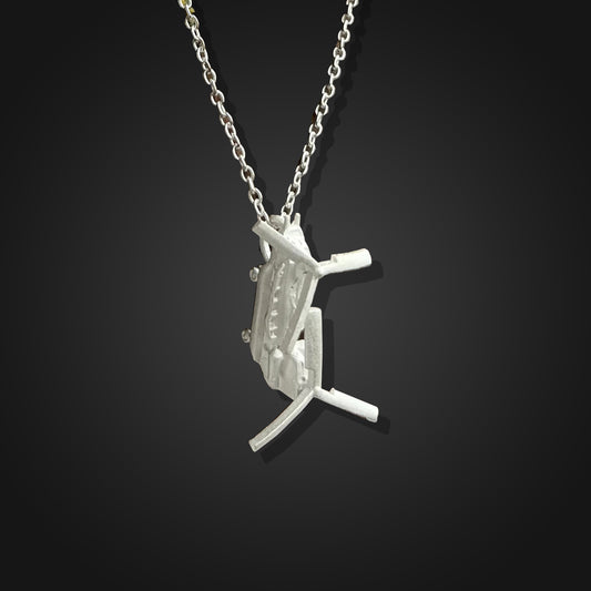 Pendants For Women Chinook Online