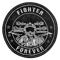 JOSH TYPE PATCHES