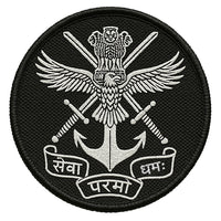 NDA PATCHES