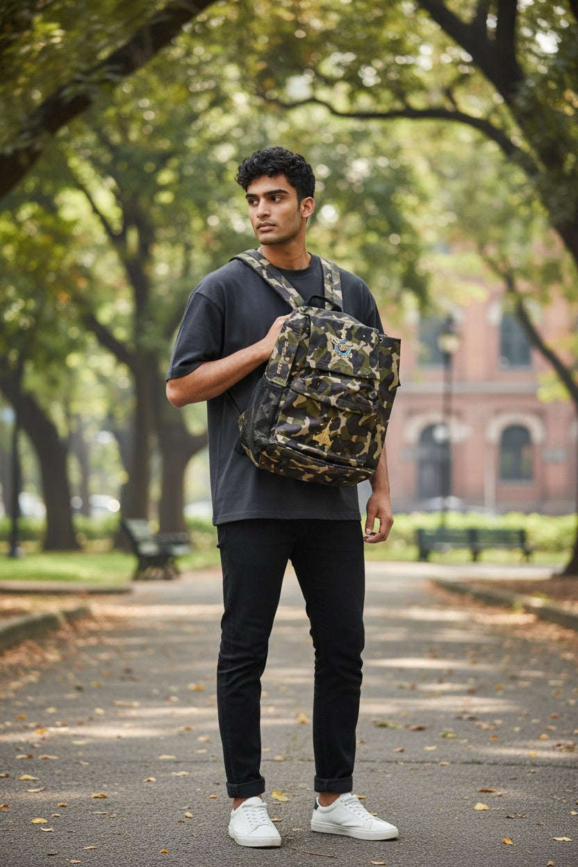 T - 90 Junior | Rafale