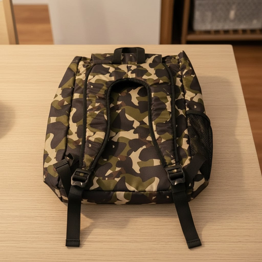 T - 90 Junior | Sukhoi - 30