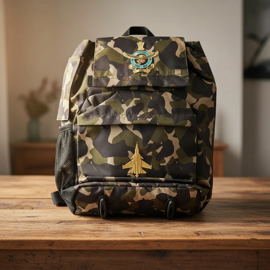 T - 90 Junior | Sukhoi - 30