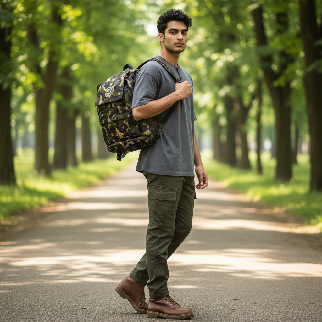 T - 90 Junior | Sukhoi - 30