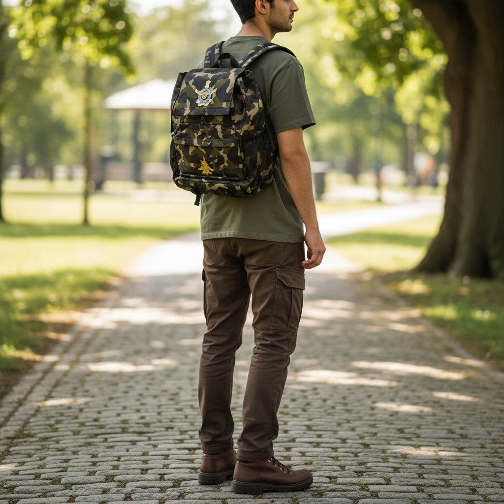 T - 90 Junior | Sukhoi - 30