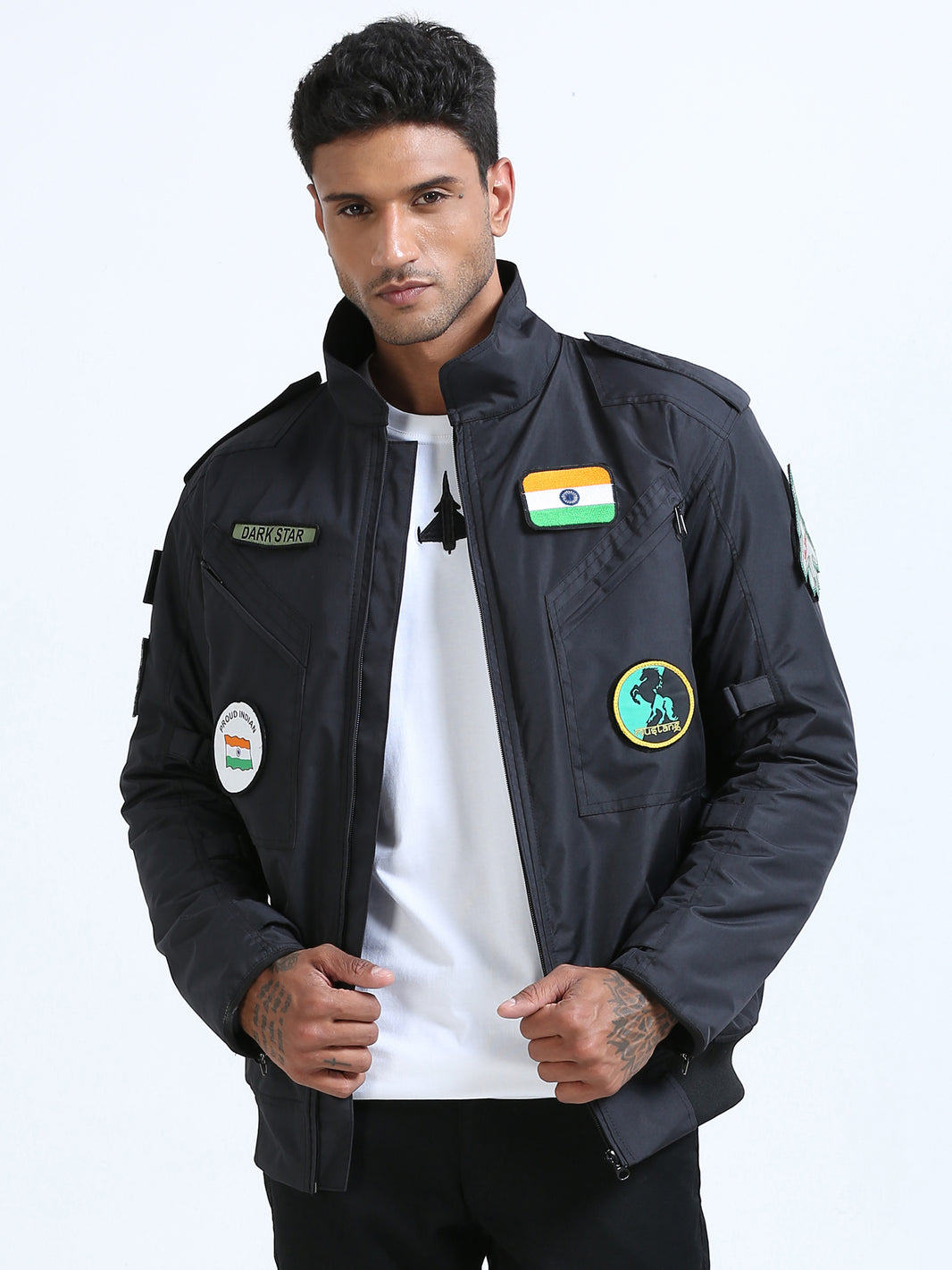 Buy premium military equipments and gears - Military Marvels – MILITARY ...