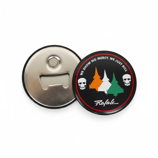 Bottle Opener | Rafale