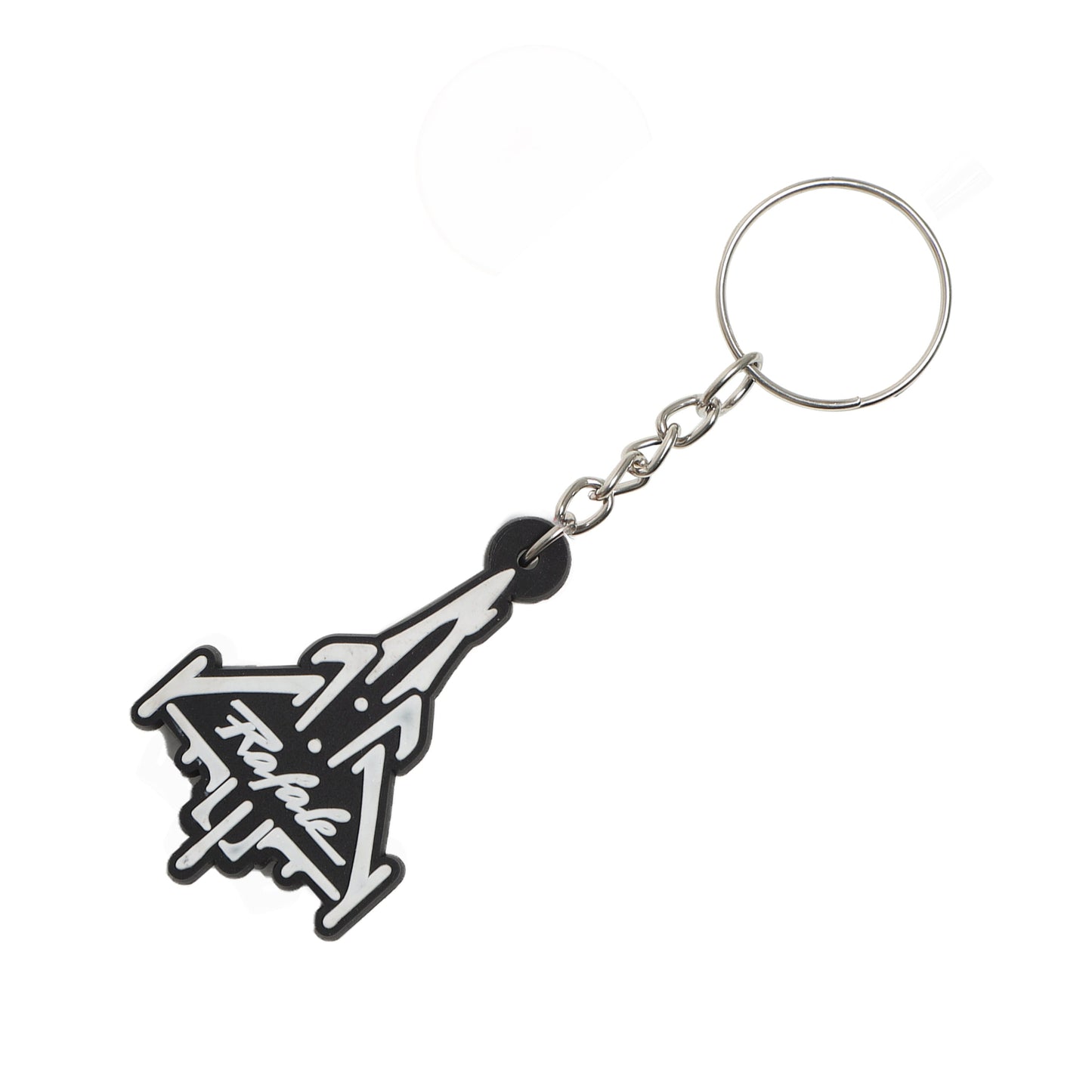 Shop Rafale Rubber Aesthetic Keychains Online In India – MILITARY ...